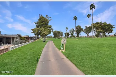 955 S Rochester --, Mesa, AZ 85206 - Photo 41