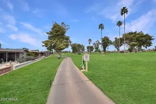 955 S Rochester, Mesa, AZ 85206 - Photo 41