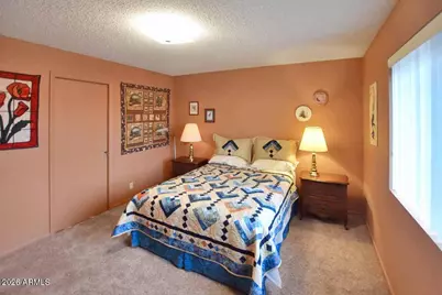 955 S Rochester --, Mesa, AZ 85206 - Photo 25