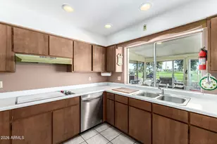 955 S Rochester, Mesa, AZ 85206 - Photo 17