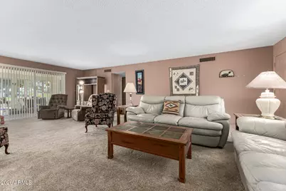 955 S Rochester --, Mesa, AZ 85206 - Photo 9