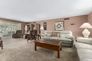 955 S Rochester, Mesa, AZ 85206 - Photo 9