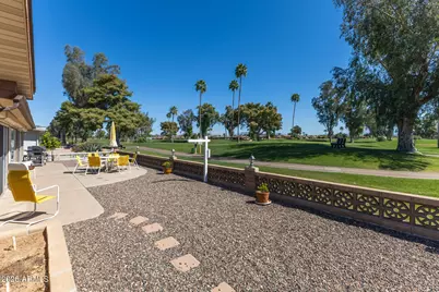 955 S Rochester --, Mesa, AZ 85206 - Photo 3