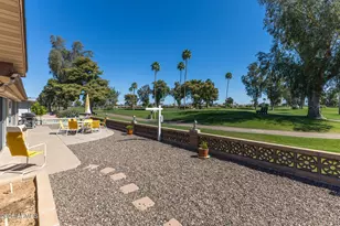 955 S Rochester, Mesa, AZ 85206 - Photo 3