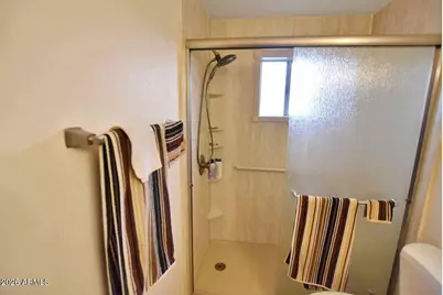 955 S Rochester --, Mesa, AZ 85206 - Photo 23