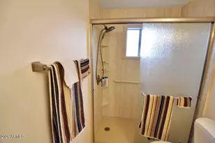 955 S Rochester, Mesa, AZ 85206 - Photo 23