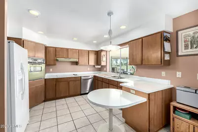 955 S Rochester --, Mesa, AZ 85206 - Photo 11