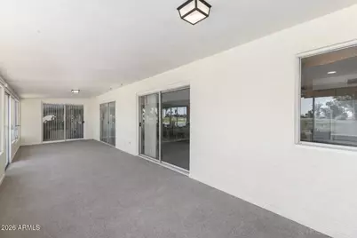 955 S Rochester --, Mesa, AZ 85206 - Photo 7