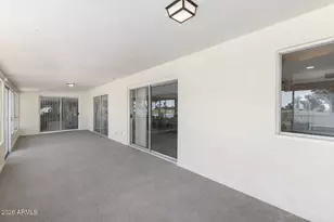 955 S Rochester, Mesa, AZ 85206 - Photo 7