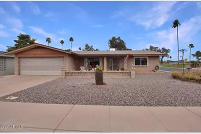 955 S Rochester --, Mesa, AZ 85206 - Photo 1