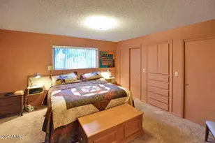 955 S Rochester, Mesa, AZ 85206 - Photo 17