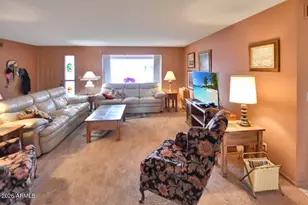 955 S Rochester, Mesa, AZ 85206 - Photo 7