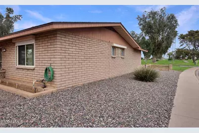 955 S Rochester --, Mesa, AZ 85206 - Photo 5