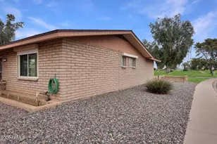 955 S Rochester, Mesa, AZ 85206 - Photo 5