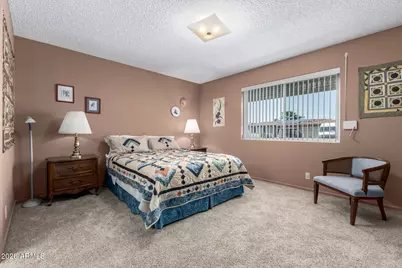 955 S Rochester --, Mesa, AZ 85206 - Photo 15