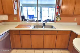 955 S Rochester, Mesa, AZ 85206 - Photo 15