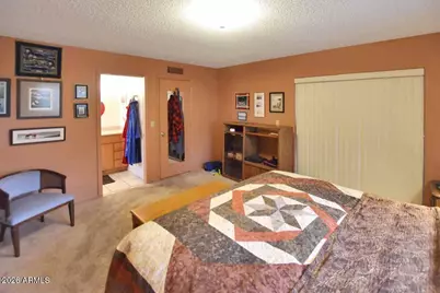 955 S Rochester --, Mesa, AZ 85206 - Photo 19