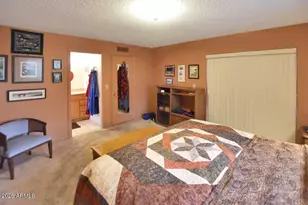 955 S Rochester, Mesa, AZ 85206 - Photo 19