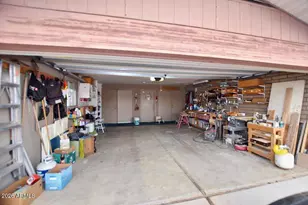 955 S Rochester, Mesa, AZ 85206 - Photo 43