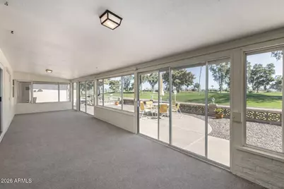 955 S Rochester --, Mesa, AZ 85206 - Photo 19