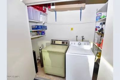 955 S Rochester --, Mesa, AZ 85206 - Photo 35