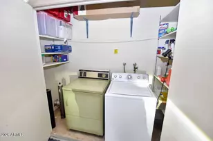 955 S Rochester, Mesa, AZ 85206 - Photo 35