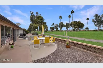 955 S Rochester --, Mesa, AZ 85206 - Photo 39