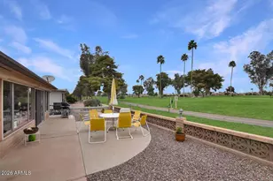 955 S Rochester, Mesa, AZ 85206 - Photo 39