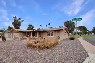 955 S Rochester, Mesa, AZ 85206 - Photo 3