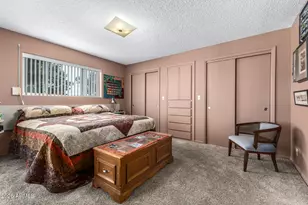 955 S Rochester, Mesa, AZ 85206 - Photo 13