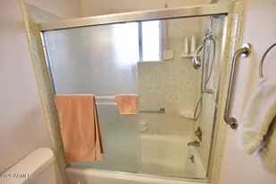 955 S Rochester, Mesa, AZ 85206 - Photo 31