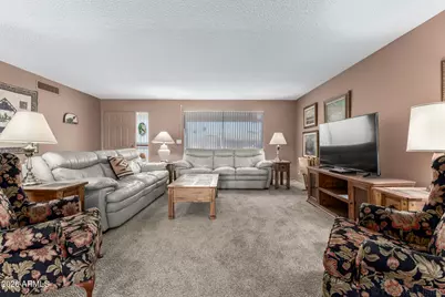 955 S Rochester --, Mesa, AZ 85206 - Photo 21