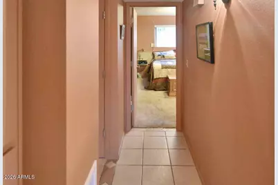 955 S Rochester --, Mesa, AZ 85206 - Photo 33