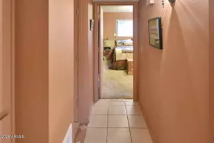 955 S Rochester, Mesa, AZ 85206 - Photo 33