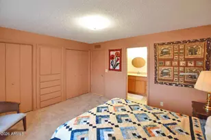 955 S Rochester, Mesa, AZ 85206 - Photo 27