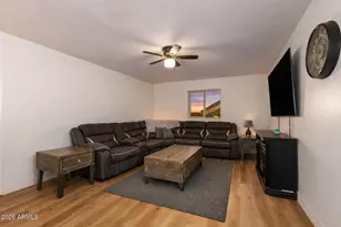 5056 E Dallas St, Mesa, AZ 85205 - Photo 21