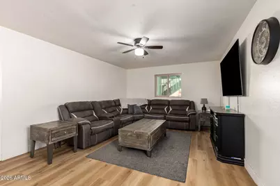 5056 E Dallas Street, Mesa, AZ 85205 - Photo 21