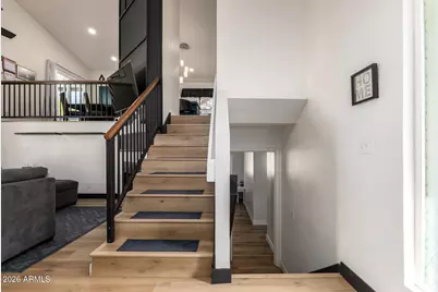 5056 E Dallas Street, Mesa, AZ 85205 - Photo 7