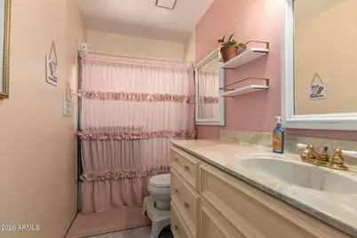 5056 E Dallas Street, Mesa, AZ 85205 - Photo 19