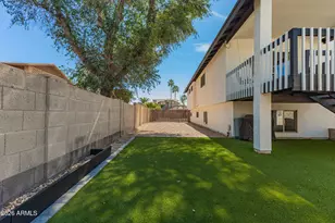 5056 E Dallas St, Mesa, AZ 85205 - Photo 29