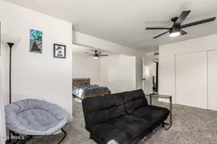 5056 E Dallas St, Mesa, AZ 85205 - Photo 25