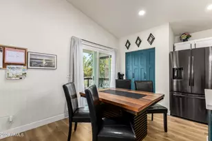 5056 E Dallas St, Mesa, AZ 85205 - Photo 11