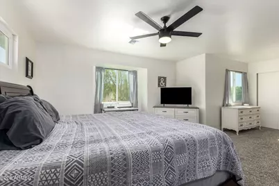 5056 E Dallas Street, Mesa, AZ 85205 - Photo 13