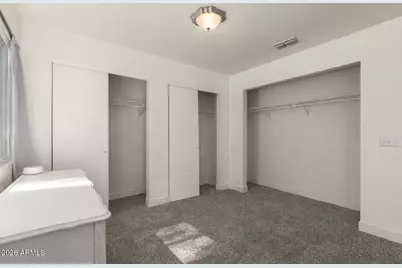 5056 E Dallas Street, Mesa, AZ 85205 - Photo 15