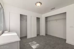 5056 E Dallas St, Mesa, AZ 85205 - Photo 15