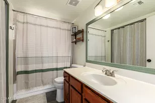 5056 E Dallas St, Mesa, AZ 85205 - Photo 27