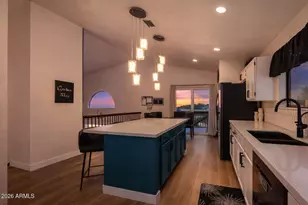 5056 E Dallas St, Mesa, AZ 85205 - Photo 5