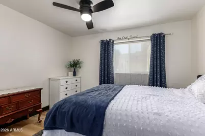 5056 E Dallas Street, Mesa, AZ 85205 - Photo 23