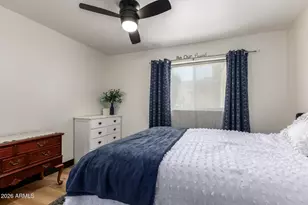 5056 E Dallas St, Mesa, AZ 85205 - Photo 23