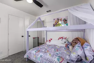 5056 E Dallas St, Mesa, AZ 85205 - Photo 17